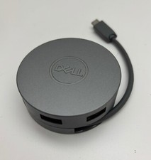 Dell DA310Z USB C Displayport