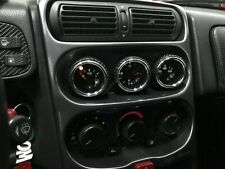 Fits Alfa Romeo GTV SPIDER
