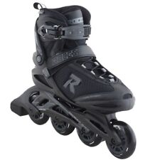 Roces Inlineskates Icon Sport