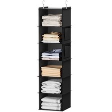 Hanging Shelf Cabinet
