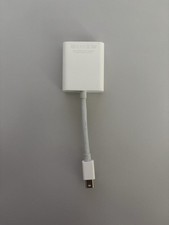 Apple A1307 Thunderbolt-/Mini
