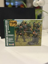 Revell 02581 britische - 02581,