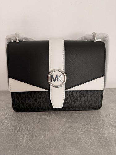 Michael kors greenwich - michael,