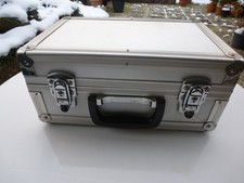 Alu-Fotokoffer
