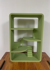 Smiski I Sonny Angel I Display