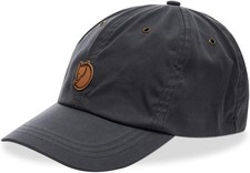 Fjällräven Unisex Helags Cap