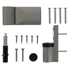 Dr. Hahn Türband KT-N 6R