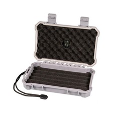 Passatore Reisehumidor, Cigar