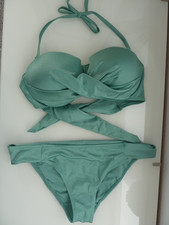 Hunkemöller Bikini push up