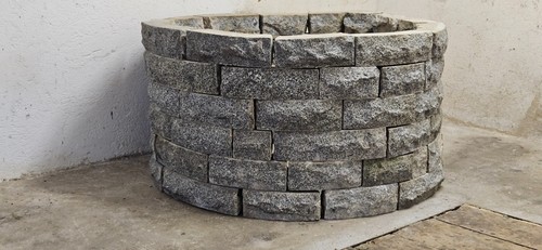 Granit natursteine für - granit,