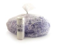 Peach Aktenvernichter