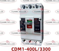 1PCS NEW Delixi Circuit