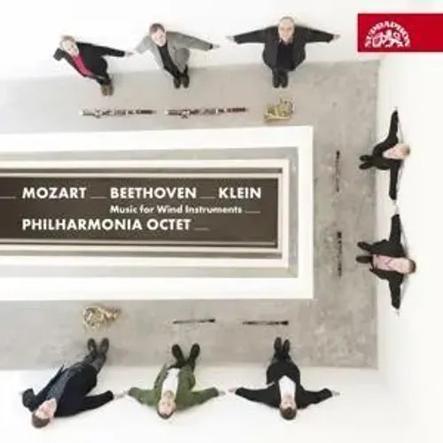 Musik für blasinstrumente - musik,