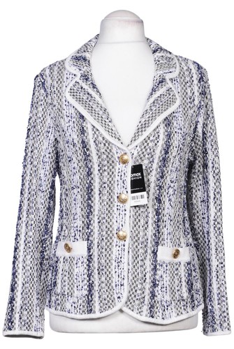 Elegance paris blazer - elegance, damen