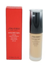Shiseido ginza tokyo - shiseido,