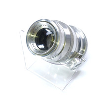 Som Berthiot Paris Flor 90mm