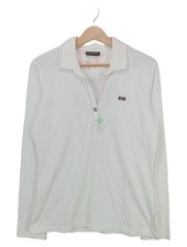 NAPAPIJRI Langarm-Bluse Damen