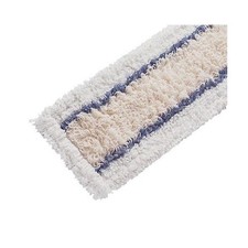 Vermop Microfasermopp