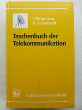 Taschenbuch der