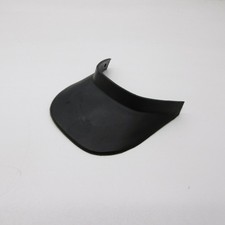 Schmutzfänger MZ ETZ 125 150