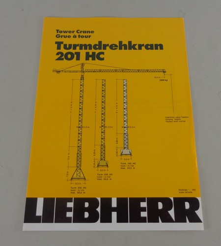 Datenblatt technische - /,