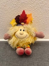 Vintage 80er Rainbow Brite