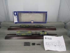 Lima Spur H0 L149955
