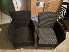 Gardola Gartenmöbel Set – 2