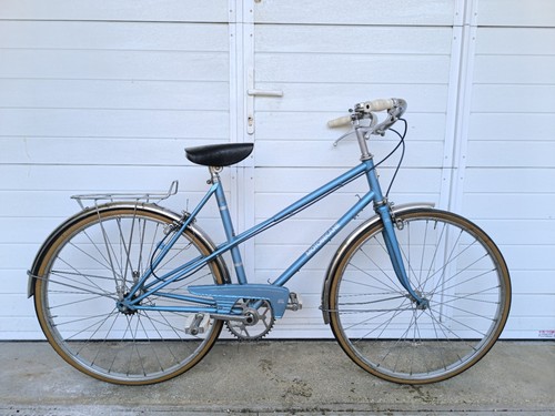 Motobecane kinderfahrrad - motobecane,