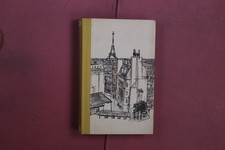 403547 Horst Wolfram Geissler IN EINER LANGEN NACHT Bertelsmann Lesering HC