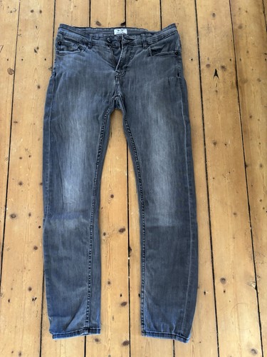 Only sons marken jeans - only&sons,