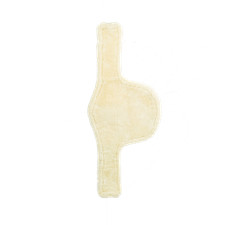 Kentucky Horsewear Natur 135