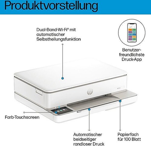 Envy 6132e all - envy,