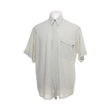 Leché, Kurzarmhemd, Größe