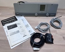 Fröling Supramat 133 804218 Heizungssteuerung Kesselsteuerung