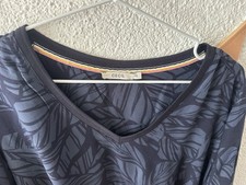 Cecil XL Bluse Tunika Oberteil