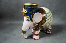 Elephant Parade Cleopatra