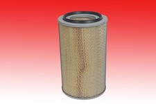 Luftfilter passend für