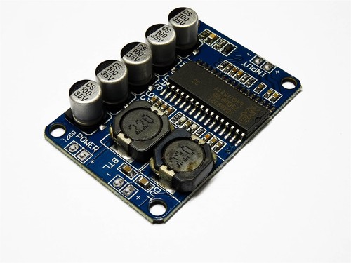 30w tda8932 digital - 30w,