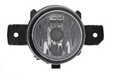 Front Fog Lights Valeo 088044