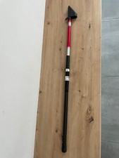 DAM Record 2000 Teleskop Rute 300cm 30-60g