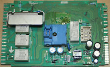 Bauknecht   Totalausfall  WAMA  + Trockner  Elektronik Festpreis Reparatur !