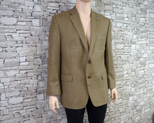 RALPH LAUREN HERREN SEIDE