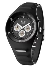 Ice watch 016303 urban - urban, black