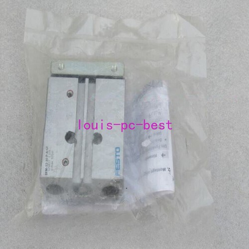1pc new for - 1pc,