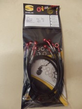 GSF 1200 Bandit KULT GV75A