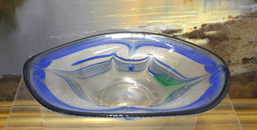 Tolle irisiere eisch - tolle,