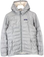 Patagonia STY84907FA18 Jacke