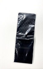 Original Fitbit One Sleep