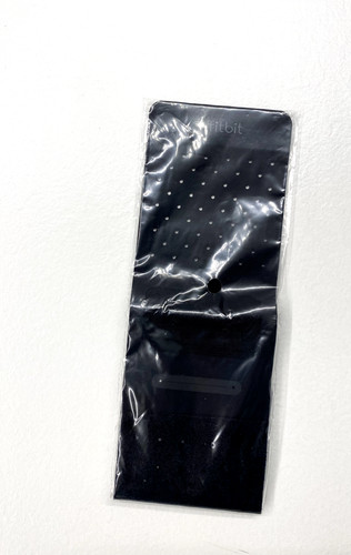 Original fitbit one sleep - one,